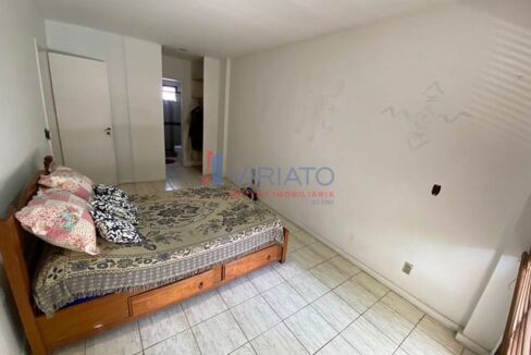 apartamento-com-4-dormitorios-a-venda-177-m-por-r-830-000-00-recreio-dos-bandeirantes-rio-de-janeiro-rj1673025305651fmnsz