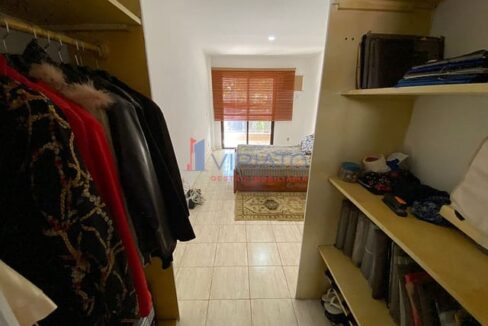 apartamento-com-4-dormitorios-a-venda-177-m-por-r-830-000-00-recreio-dos-bandeirantes-rio-de-janeiro-rj1673025306889ctias