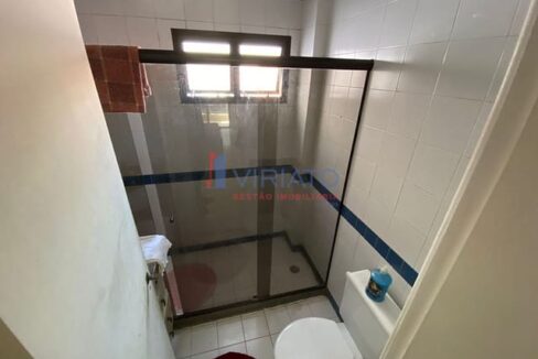 apartamento-com-4-dormitorios-a-venda-177-m-por-r-830-000-00-recreio-dos-bandeirantes-rio-de-janeiro-rj1673025308191mdapl