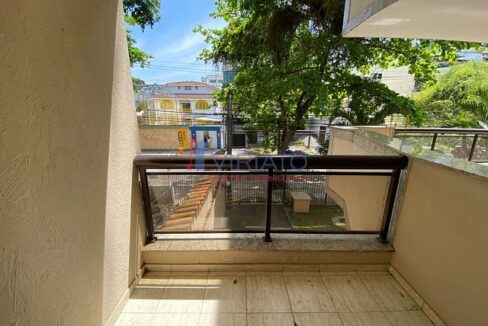 apartamento-com-4-dormitorios-a-venda-177-m-por-r-830-000-00-recreio-dos-bandeirantes-rio-de-janeiro-rj1673025308411livoj