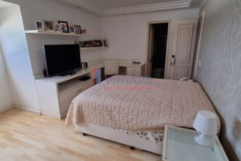 apartamento-com-4-dormitorios-a-venda-304-m-por-r-4-800-000-00-barra-da-tijuca-rio-de-janeiro-rj1673025140387eamuo