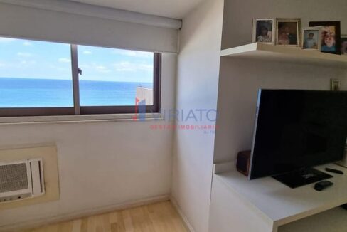 apartamento-com-4-dormitorios-a-venda-304-m-por-r-4-800-000-00-barra-da-tijuca-rio-de-janeiro-rj1673025141336zjnno