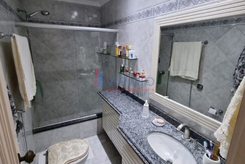 apartamento-com-4-dormitorios-a-venda-304-m-por-r-4-800-000-00-barra-da-tijuca-rio-de-janeiro-rj1673025141705kwasx