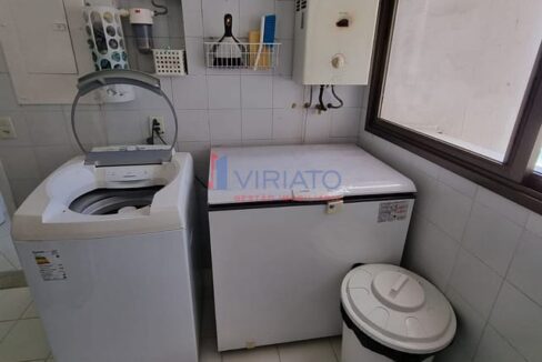 apartamento-com-4-dormitorios-a-venda-304-m-por-r-4-800-000-00-barra-da-tijuca-rio-de-janeiro-rj1673025142379wouxj