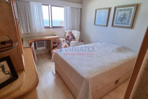 apartamento-com-4-dormitorios-a-venda-304-m-por-r-4-800-000-00-barra-da-tijuca-rio-de-janeiro-rj1673025143087fiofr