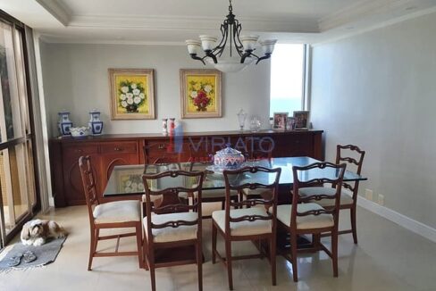 apartamento-com-4-dormitorios-a-venda-304-m-por-r-4-800-000-00-barra-da-tijuca-rio-de-janeiro-rj1673025144299ffpcq