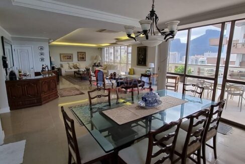 apartamento-com-4-dormitorios-a-venda-304-m-por-r-4-800-000-00-barra-da-tijuca-rio-de-janeiro-rj1673025150972zdaka
