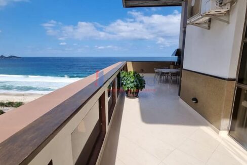 apartamento-com-4-dormitorios-a-venda-304-m-por-r-4-800-000-00-barra-da-tijuca-rio-de-janeiro-rj1673025152191ocdyg
