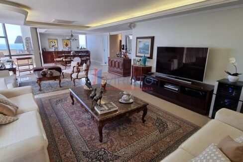 apartamento-com-4-dormitorios-a-venda-304-m-por-r-4-800-000-00-barra-da-tijuca-rio-de-janeiro-rj1673025152771ybxap