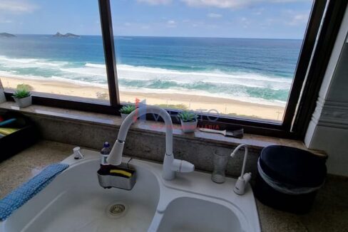 apartamento-com-4-dormitorios-a-venda-304-m-por-r-4-800-000-00-barra-da-tijuca-rio-de-janeiro-rj1673025154179sqmsf