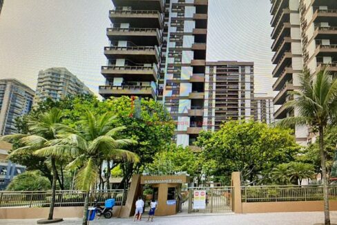 apartamento-com-4-dormitorios-a-venda-304-m-por-r-4-800-000-00-barra-da-tijuca-rio-de-janeiro-rj1673025154277qhprt
