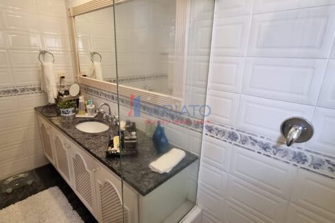 apartamento-com-4-dormitorios-a-venda-304-m-por-r-4-800-000-00-barra-da-tijuca-rio-de-janeiro-rj1673025155759jppsz
