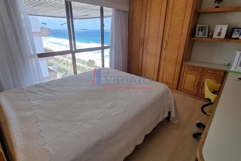 apartamento-com-4-dormitorios-a-venda-304-m-por-r-4-800-000-00-barra-da-tijuca-rio-de-janeiro-rj1673025187973otqct