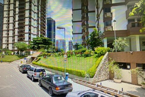 apartamento-com-4-dormitorios-a-venda-304-m-por-r-4-800-000-00-barra-da-tijuca-rio-de-janeiro-rj1673025195701vuahe