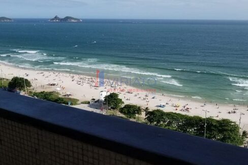 apartamento-com-4-dormitorios-a-venda-304-m-por-r-4-800-000-00-barra-da-tijuca-rio-de-janeiro-rj1673025196996hejlu