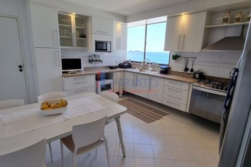 apartamento-com-4-dormitorios-a-venda-304-m-por-r-4-800-000-00-barra-da-tijuca-rio-de-janeiro-rj1673025200581zrcte