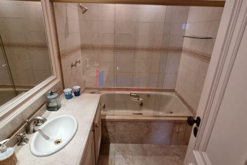 apartamento-com-4-dormitorios-a-venda-304-m-por-r-4-800-000-00-barra-da-tijuca-rio-de-janeiro-rj1673025201841bzzmq