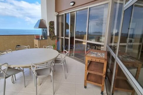 apartamento-com-4-dormitorios-a-venda-304-m-por-r-4-800-000-00-barra-da-tijuca-rio-de-janeiro-rj1673025202305bnirs
