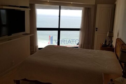 apartamento-com-4-dormitorios-a-venda-304-m-por-r-4-800-000-00-barra-da-tijuca-rio-de-janeiro-rj1673025203550fylap