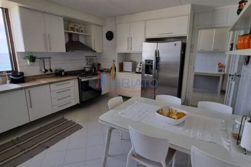 apartamento-com-4-dormitorios-a-venda-304-m-por-r-4-800-000-00-barra-da-tijuca-rio-de-janeiro-rj1673025204759nlq