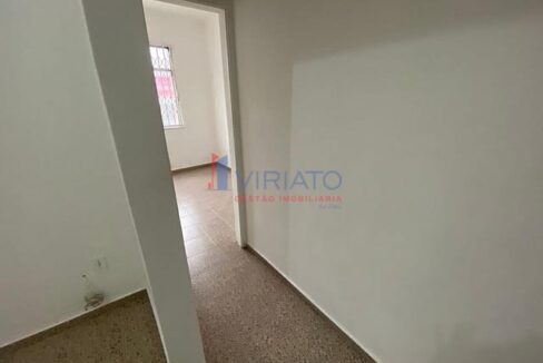 apartamento-para-locacao-3-quartos-77m-penha-circular-rio-de-janeiro-rj-carmoly1673025306031bdzsx