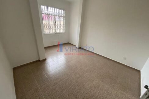 apartamento-para-locacao-3-quartos-77m-penha-circular-rio-de-janeiro-rj-carmoly1673025307129xyhqk