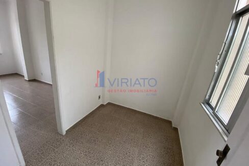 apartamento-para-locacao-3-quartos-77m-penha-circular-rio-de-janeiro-rj-carmoly1673025308263wfvuo