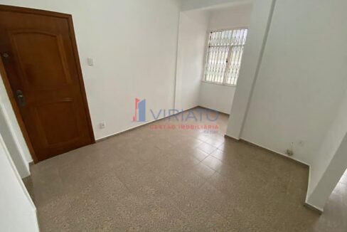 apartamento-para-locacao-3-quartos-77m-penha-circular-rio-de-janeiro-rj-carmoly1673025315020dculy
