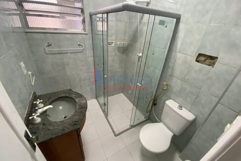 apartamento-para-locacao-3-quartos-77m-penha-circular-rio-de-janeiro-rj-carmoly1673025316055vzdfg