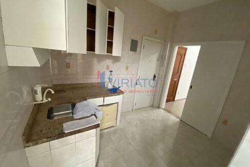 apartamento-para-locacao-3-quartos-77m-penha-circular-rio-de-janeiro-rj-carmoly1673025317187wfuek