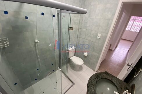 apartamento-para-locacao-3-quartos-77m-penha-circular-rio-de-janeiro-rj-carmoly1673025318277irqgk