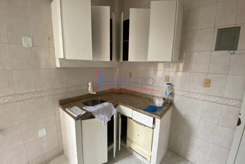 apartamento-para-locacao-3-quartos-77m-penha-circular-rio-de-janeiro-rj-carmoly1673025319379aebri