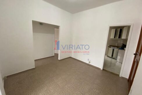 apartamento-para-locacao-3-quartos-77m-penha-circular-rio-de-janeiro-rj-carmoly1673025326605zlrli