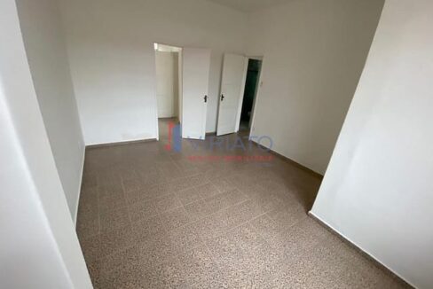 apartamento-para-locacao-3-quartos-77m-penha-circular-rio-de-janeiro-rj-carmoly1673025327891xrago