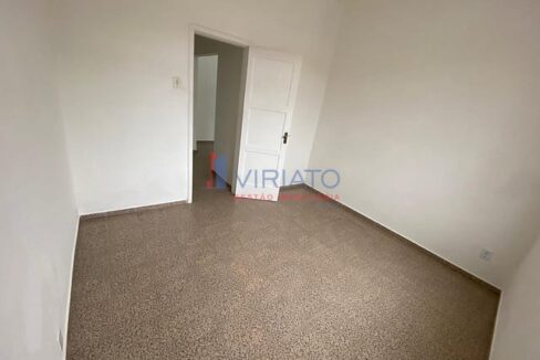 apartamento-para-locacao-3-quartos-77m-penha-circular-rio-de-janeiro-rj-carmoly1673025329130cbwqd