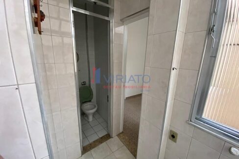 apartamento-para-locacao-3-quartos-77m-penha-circular-rio-de-janeiro-rj-carmoly1673025331644ebrzo