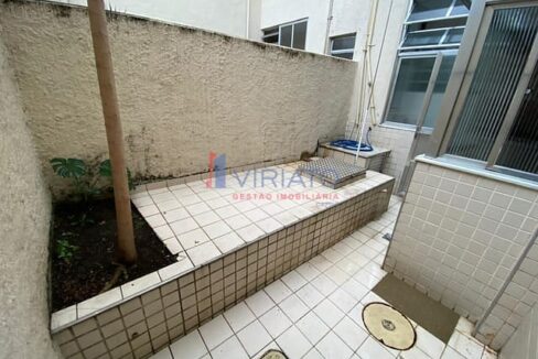 apartamento-para-locacao-3-quartos-77m-penha-circular-rio-de-janeiro-rj-carmoly1673025331733dqydk