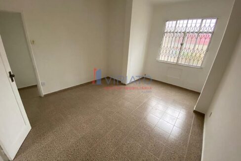 apartamento-para-locacao-3-quartos-77m-penha-circular-rio-de-janeiro-rj-carmoly1673025332814fvdpo