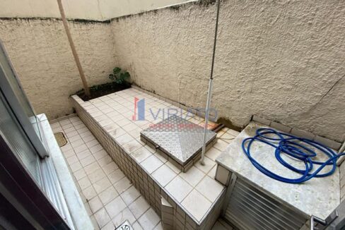 apartamento-para-locacao-3-quartos-77m-penha-circular-rio-de-janeiro-rj-carmoly1673025351630kefmv