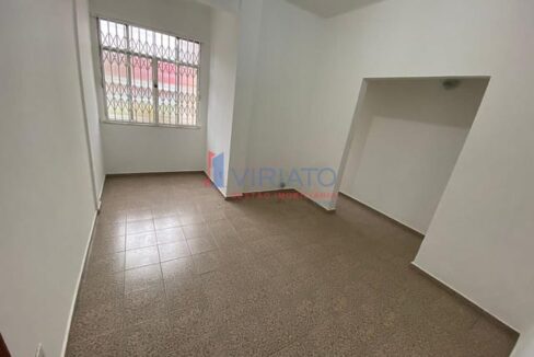 apartamento-para-locacao-3-quartos-77m-penha-circular-rio-de-janeiro-rj-carmoly1673025401090gerqx