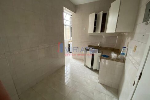 apartamento-para-locacao-3-quartos-77m-penha-circular-rio-de-janeiro-rj-carmoly1673025402477dpoou