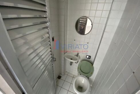 apartamento-para-locacao-3-quartos-77m-penha-circular-rio-de-janeiro-rj-carmoly1673025403455eqdqz