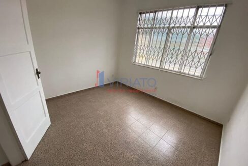 apartamento-para-locacao-3-quartos-77m-penha-circular-rio-de-janeiro-rj-carmoly1673025405820dfwvs