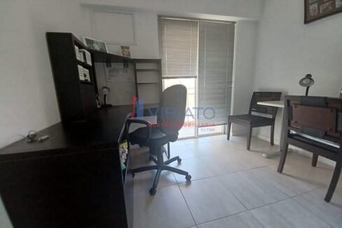 apartamentoavendabarradatijucariodejaneirorj_1677269544725