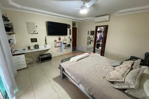 casa-com-3-dormitorios-a-venda-180-m-por-r-1-050-000-00-vila-valqueire-rio-de-janeiro-rj1673025019357vmbzs