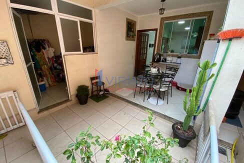 casa-com-3-dormitorios-a-venda-180-m-por-r-1-050-000-00-vila-valqueire-rio-de-janeiro-rj1673025020421rhbbk
