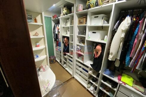 casa-com-3-dormitorios-a-venda-180-m-por-r-1-050-000-00-vila-valqueire-rio-de-janeiro-rj1673025020500numjl