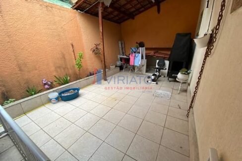 casa-com-3-dormitorios-a-venda-180-m-por-r-1-050-000-00-vila-valqueire-rio-de-janeiro-rj1673025021710byynn