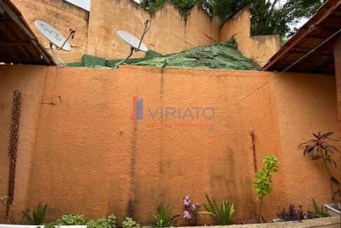 casa-com-3-dormitorios-a-venda-180-m-por-r-1-050-000-00-vila-valqueire-rio-de-janeiro-rj1673025021750fizni