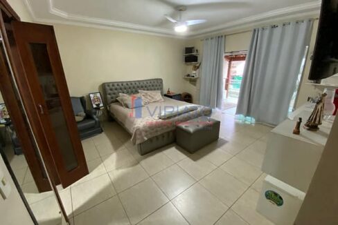 casa-com-3-dormitorios-a-venda-180-m-por-r-1-050-000-00-vila-valqueire-rio-de-janeiro-rj1673025022909bhkha